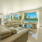 Suartello Vecchio Avec Piscine Privee * 维琪奥港