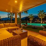 Suartello Vecchio Avec Piscine Privee * 维琪奥港