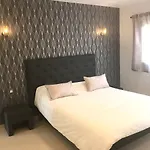 Suartello Vecchio Avec Piscine Privee 别墅 维琪奥港