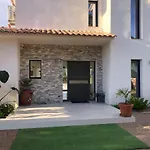 Suartello Vecchio Avec Piscine Privee * 维琪奥港