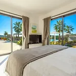 Suartello Vecchio Avec Piscine Privee 维琪奥港