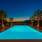 别墅 Suartello Vecchio Avec Piscine Privee *