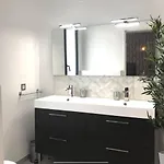 Suartello Vecchio Avec Piscine Privee * 维琪奥港