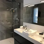 Suartello Vecchio Avec Piscine Privee 维琪奥港
