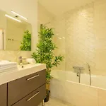 וילה Suartello Vecchio Avec Piscine Privee *