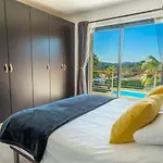 וילה Suartello Vecchio Avec Piscine Privee פורטו-וישיו