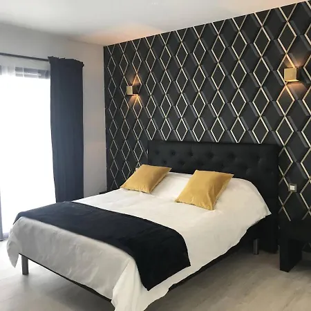 Suartello Vecchio Avec Piscine Privee