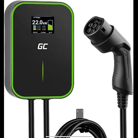 Suartello Vecchio Avec Piscine Privee Βίλα