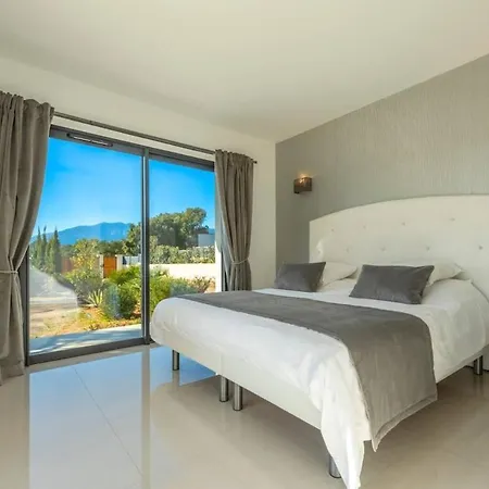 Suartello Vecchio Avec Piscine Privee Villa