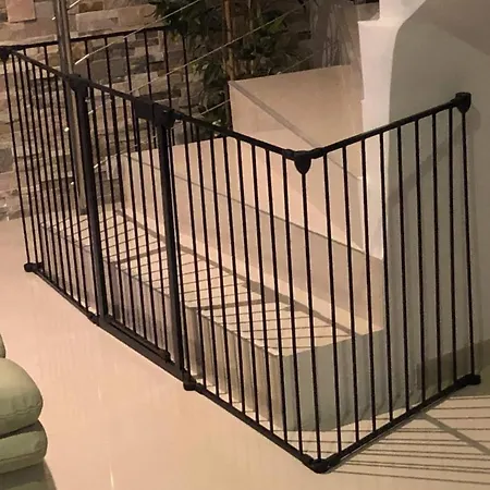 Suartello Vecchio Avec Piscine Privee Villa