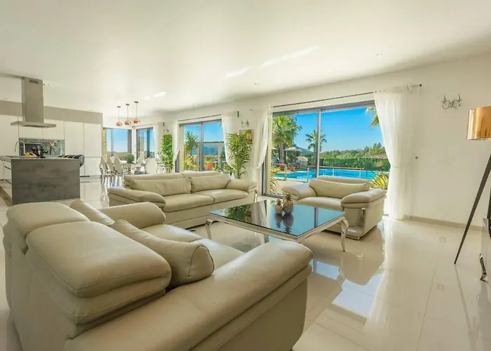 Suartello Vecchio Avec Piscine Privee * Πόρτο Βέκιο