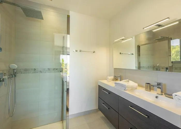 Suartello Vecchio Avec Piscine Privee Βίλα Πόρτο Βέκιο