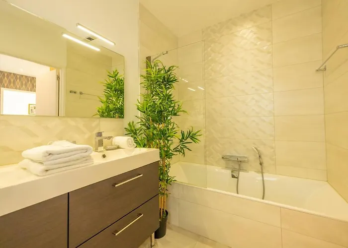 Βίλα Suartello Vecchio Avec Piscine Privee *