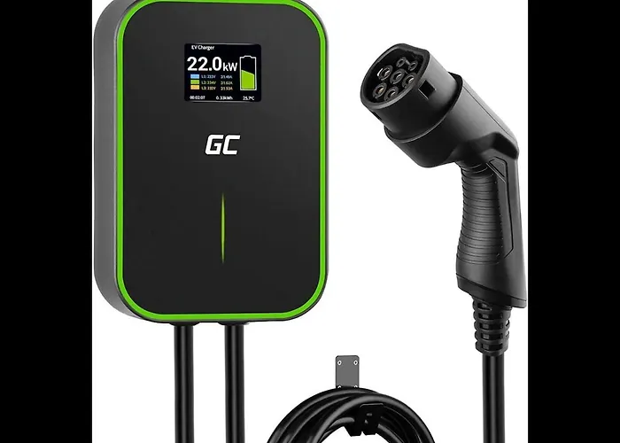 Suartello Vecchio Avec Piscine Privee Βίλα