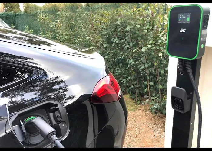 Suartello Vecchio Avec Piscine Privee Βίλα