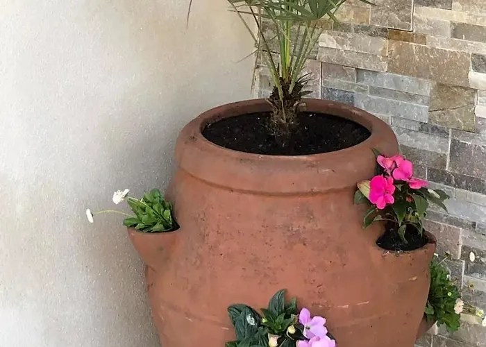 Suartello Vecchio Avec Piscine Privee * Πόρτο Βέκιο