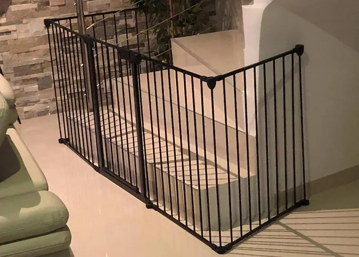 Suartello Vecchio Avec Piscine Privee Villa