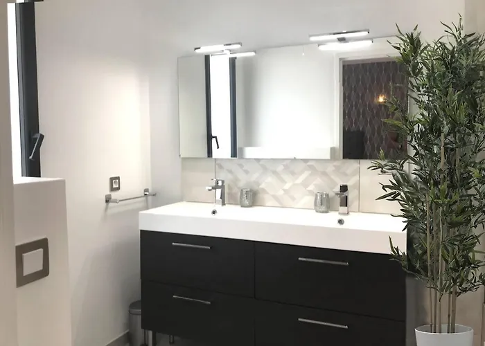 Suartello Vecchio Avec Piscine Privee * Porto-Vecchio (Corsica)