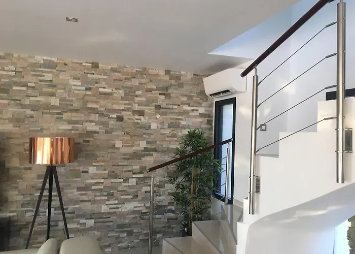 Suartello Vecchio Avec Piscine Privee Πόρτο Βέκιο